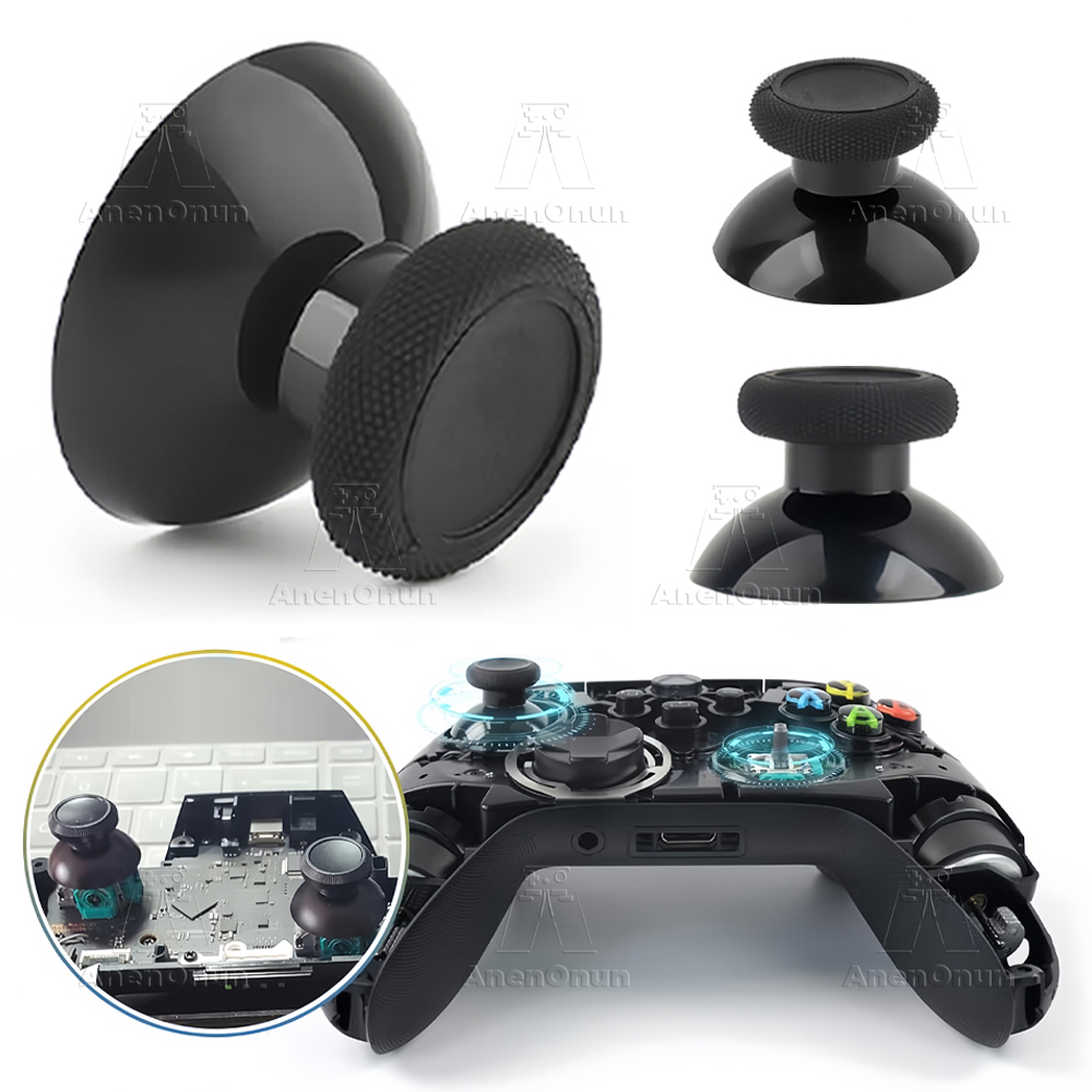 Gaming Accessories Xbox - Vervangende thumbstick voor Xbox One/Xbox Series