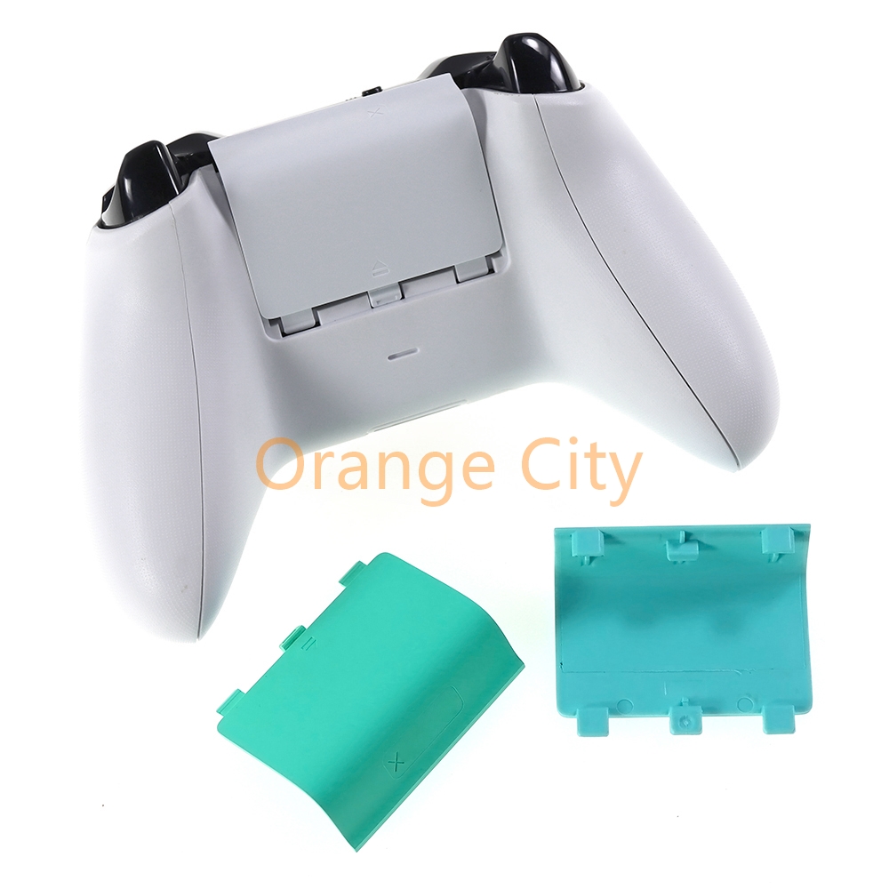 Gaming Accessories Xbox - 1PC Voor XBOX One Originele Batterij