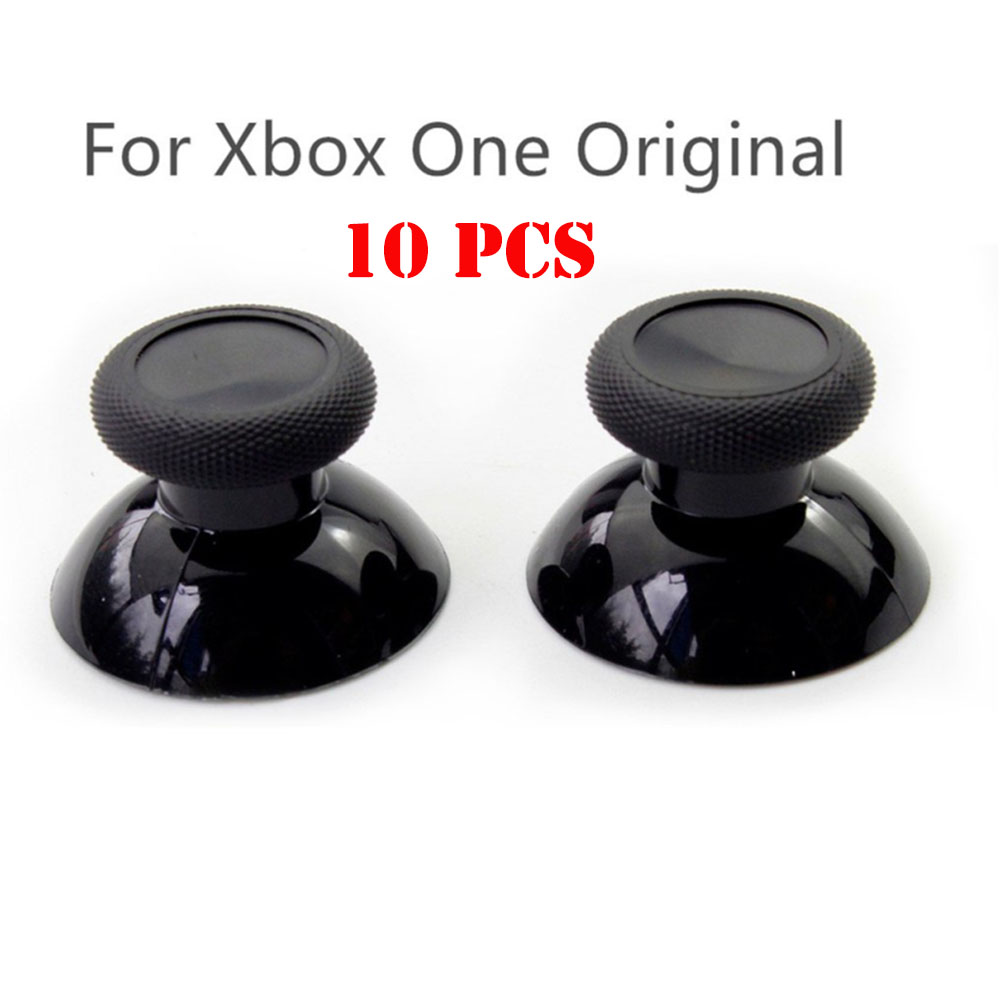 Gaming Accessories Xbox - voor Xbox One Controller Gamepad Paddestoel