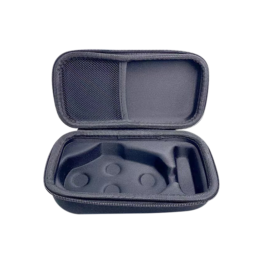 Logitech Mouse G502 - Harde EVA draagbare draagtas voor Logitech