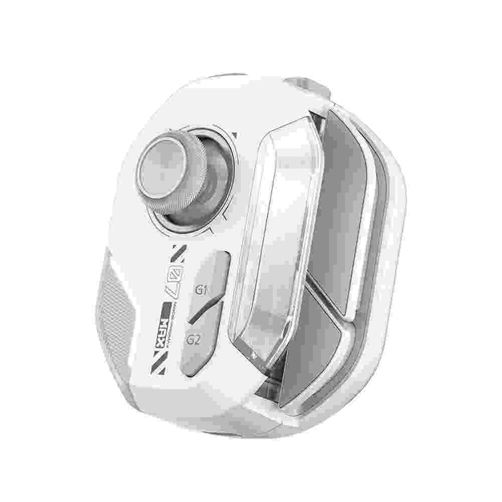 MB07 Mobiele Telefoon Gaming J - Gaming Accessories Rgb recensie en prijs