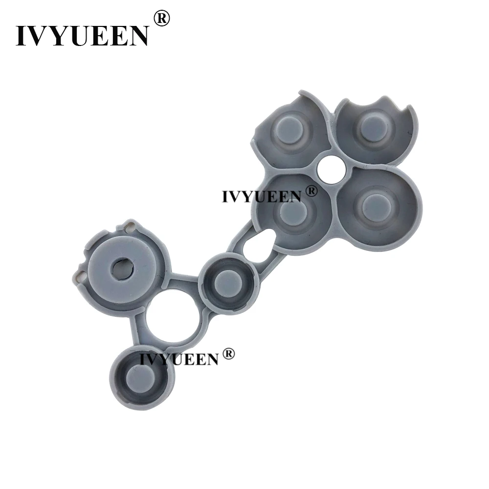 IVYUEEN 3-10 PCS voor XBox One - Gaming Accessories Xbox recensie en prijs