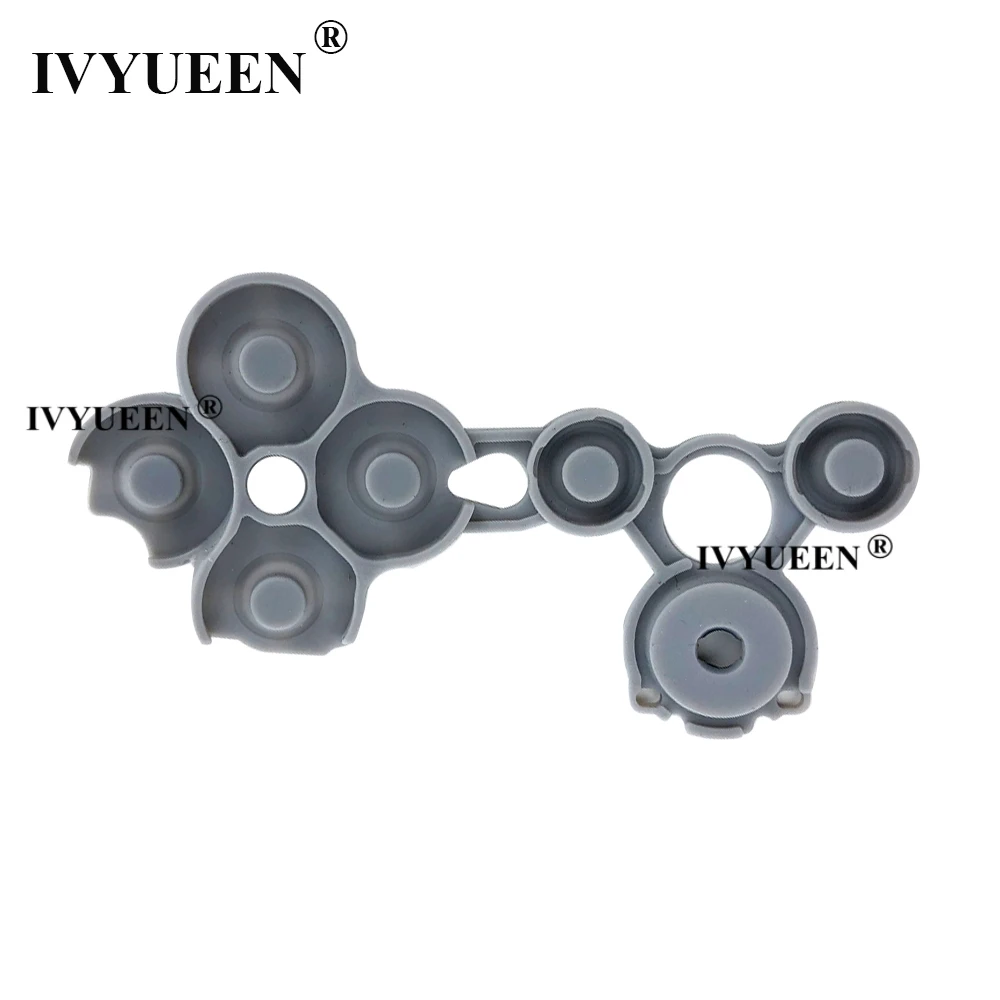 IVYUEEN 3-10 PCS voor XBox One - Gaming Accessories Xbox recensie en prijs