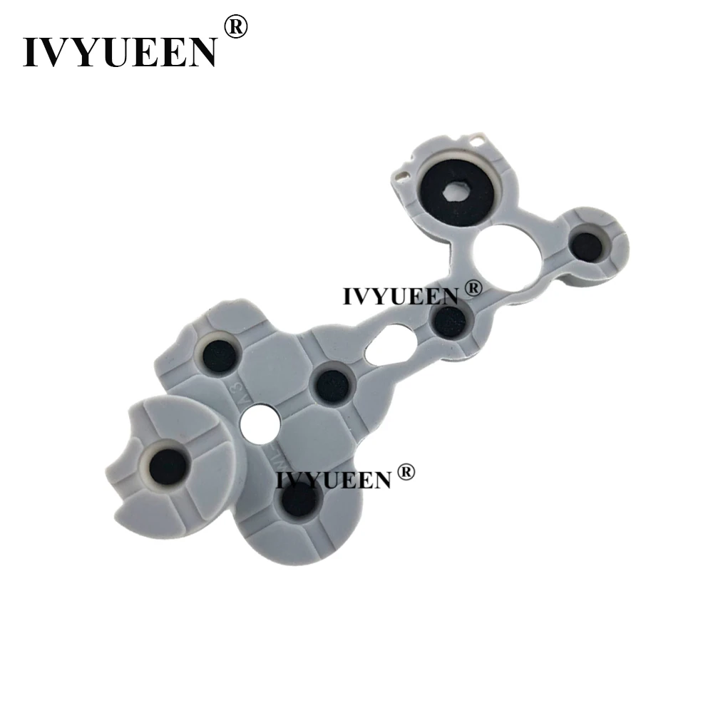 IVYUEEN 3-10 PCS voor XBox One - Gaming Accessories Xbox recensie en prijs