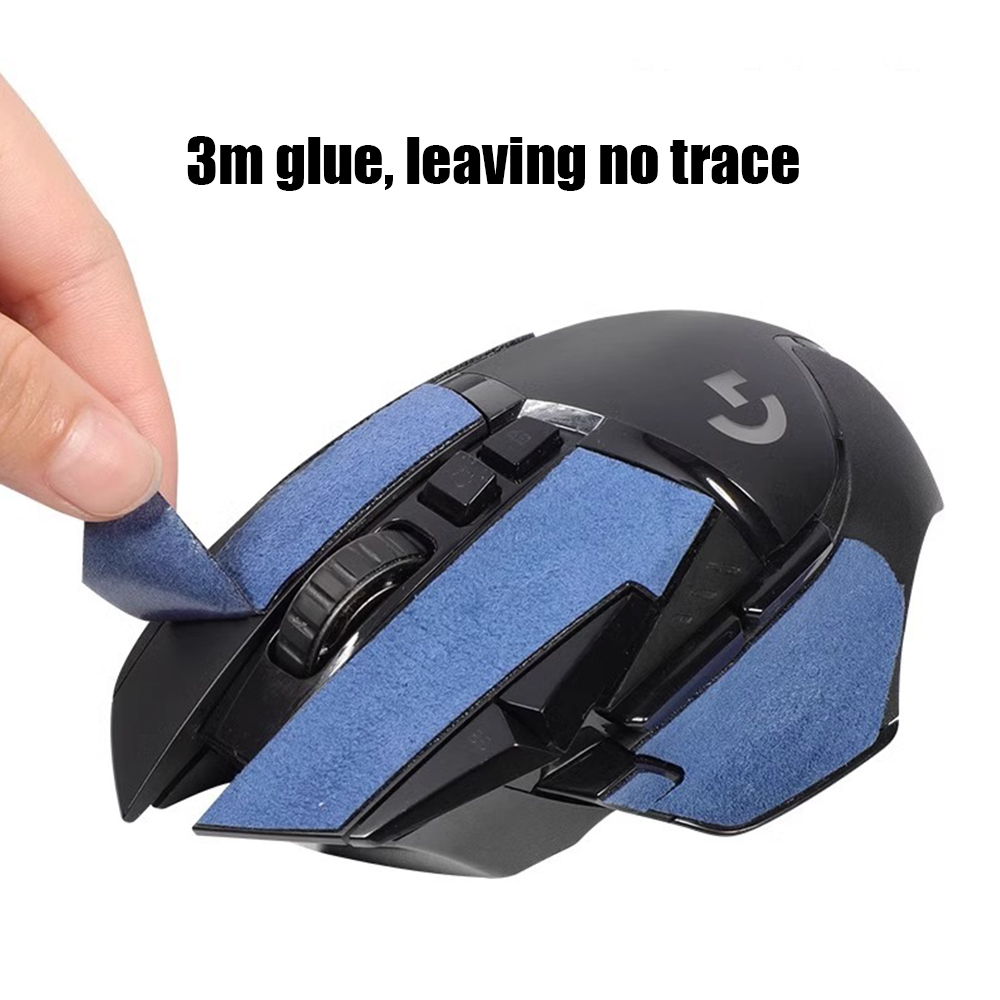 voor Logitech G502 hero Muis G - Logitech Mouse G502 recensie en prijs