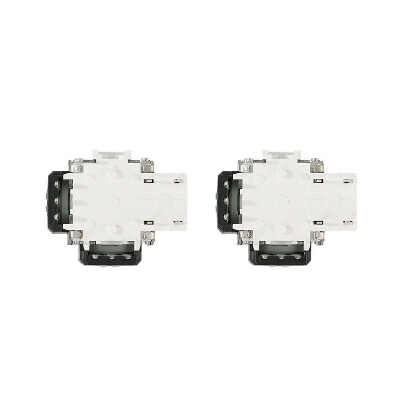 GuliKit Anti-Drift TMR Joystic - Gaming Accessories Xbox recensie en prijs