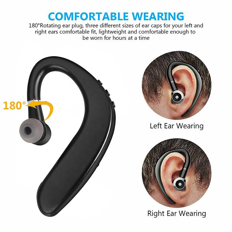 HiFi stereogeluid Draadloze Bl - Gaming Accessories Iphone recensie en prijs