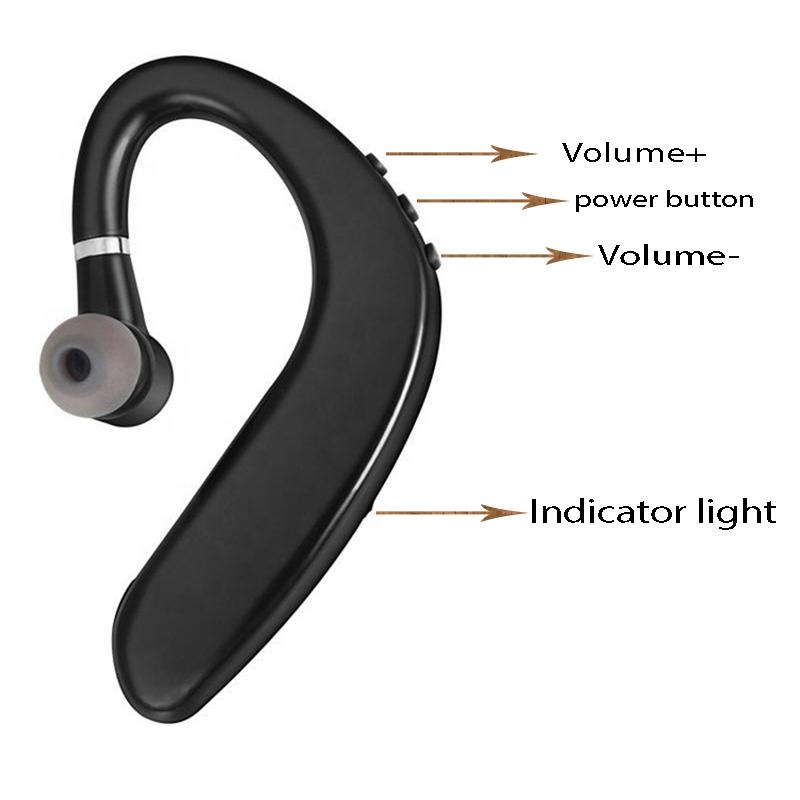 HiFi stereogeluid Draadloze Bl - Gaming Accessories Iphone recensie en prijs
