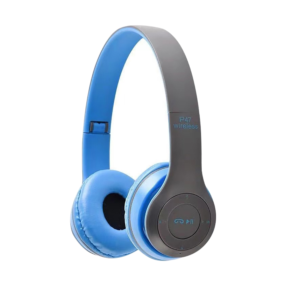 HIFI Stereo Oortelefoon Blueto - Gaming Accessories Iphone recensie en prijs