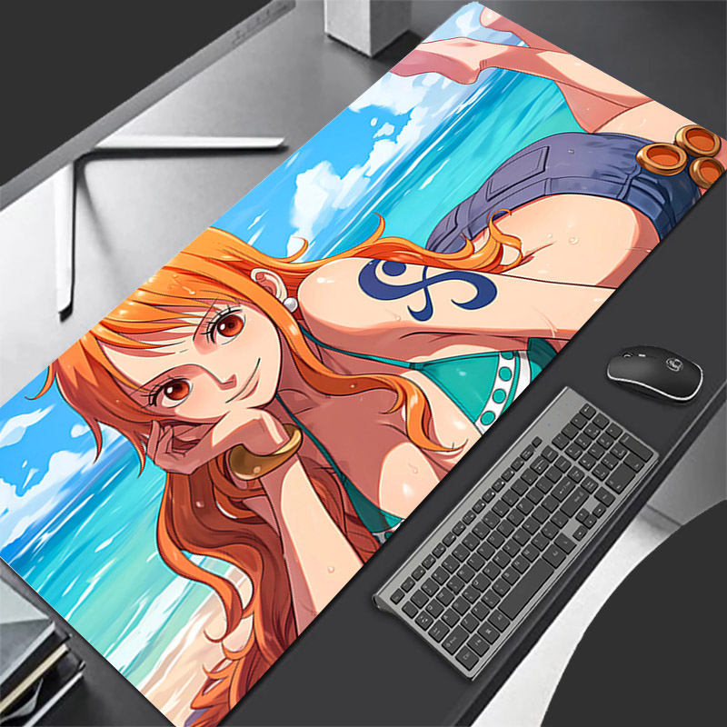 Muismat One Piece Duurzaam Ani - Gaming Accessories For Gaming Room recensie en prijs
