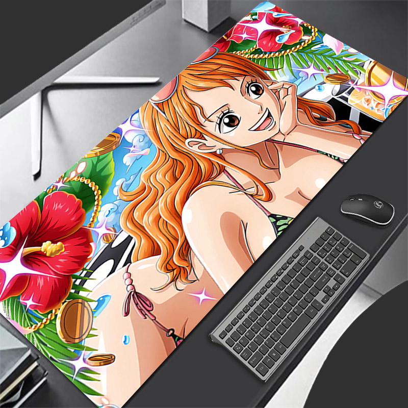 Muismat One Piece Duurzaam Ani - Gaming Accessories For Gaming Room recensie en prijs
