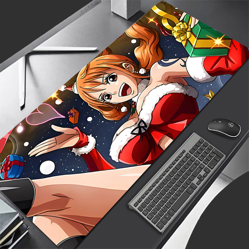 Muismat One Piece Duurzaam Ani - Gaming Accessories For Gaming Room recensie en prijs