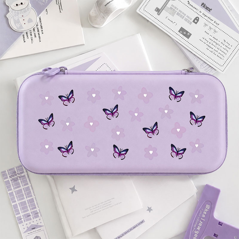 Draagbare draagtas met gaasvak - Gaming Accessories Bag recensie en prijs