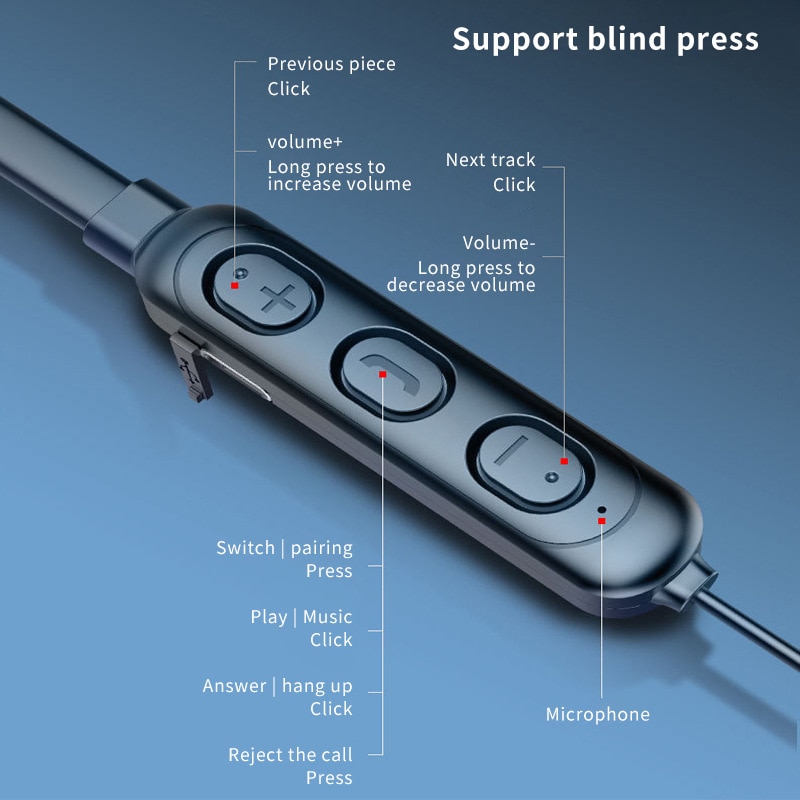 Sport Fitness Audio-accessoire - Gaming Accessories Iphone recensie en prijs