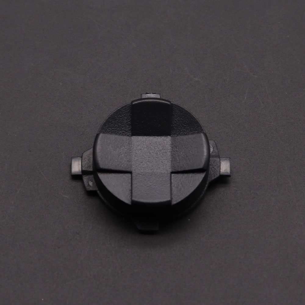 1 stuk vervangende plastic D-P - Gaming Accessories Xbox recensie en prijs