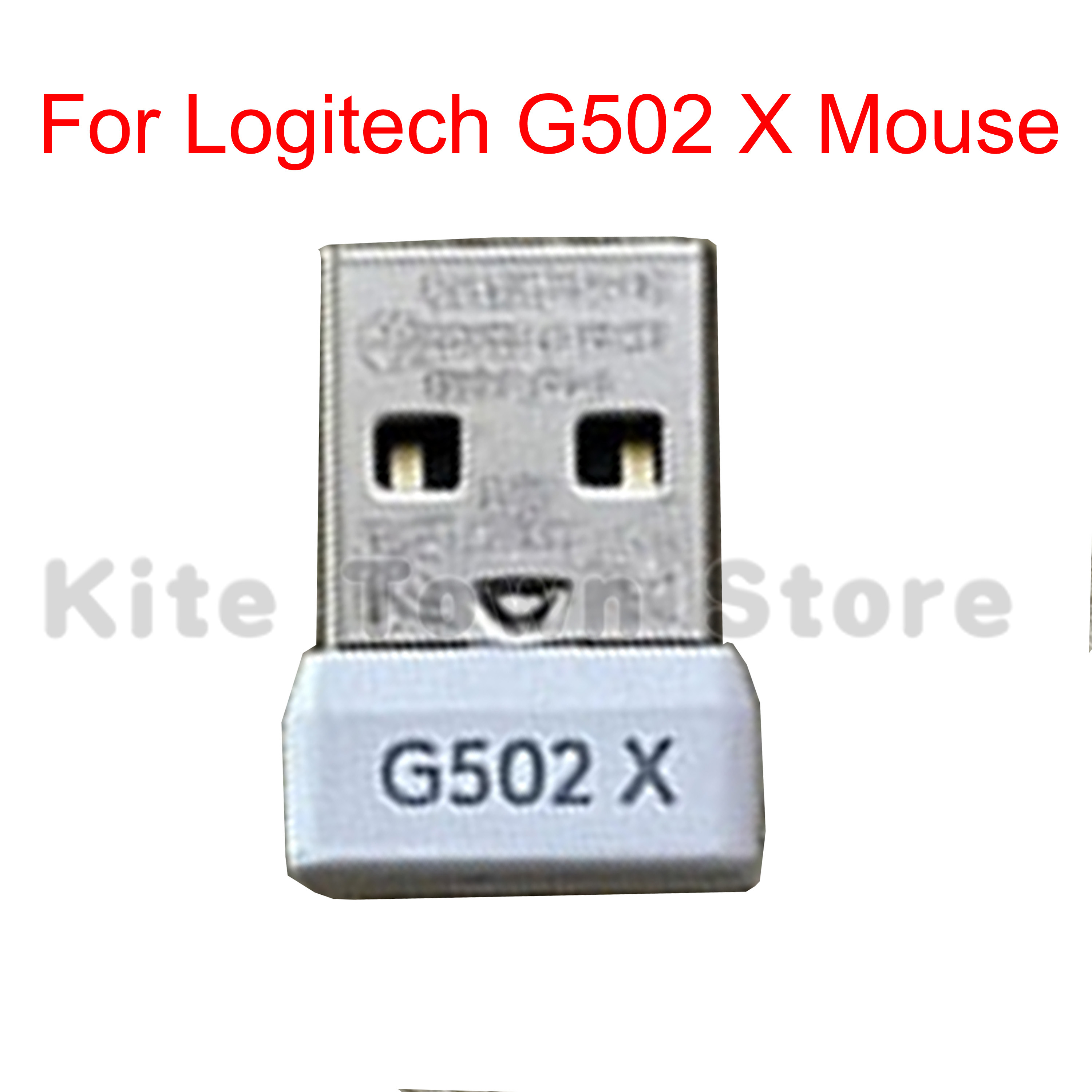 Nieuwe Usb Dongle Signaal Muis - Logitech Mouse G502 recensie en prijs