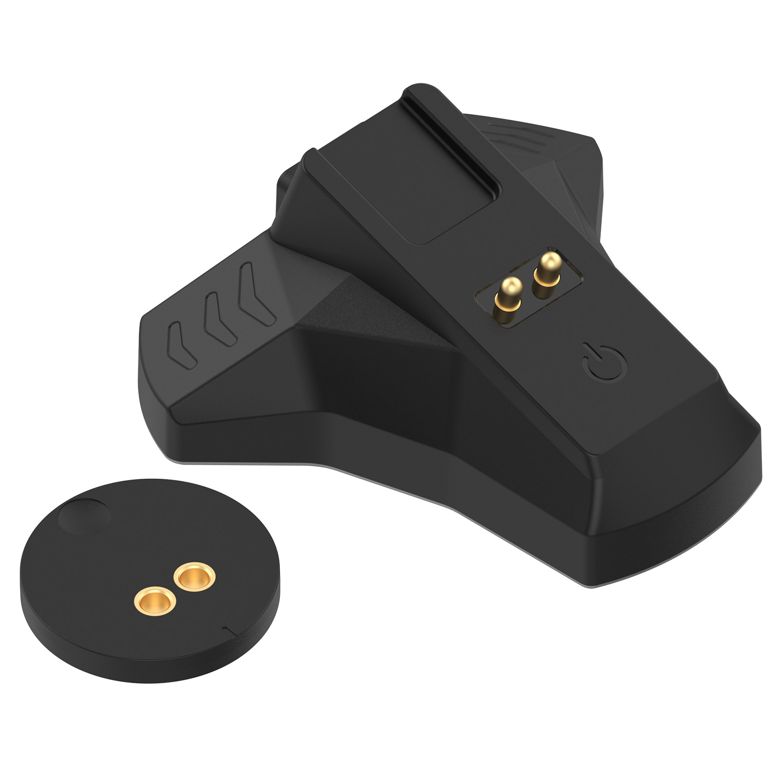 Voor Logitech G ProX Superligh - Logitech Mouse G502 recensie en prijs