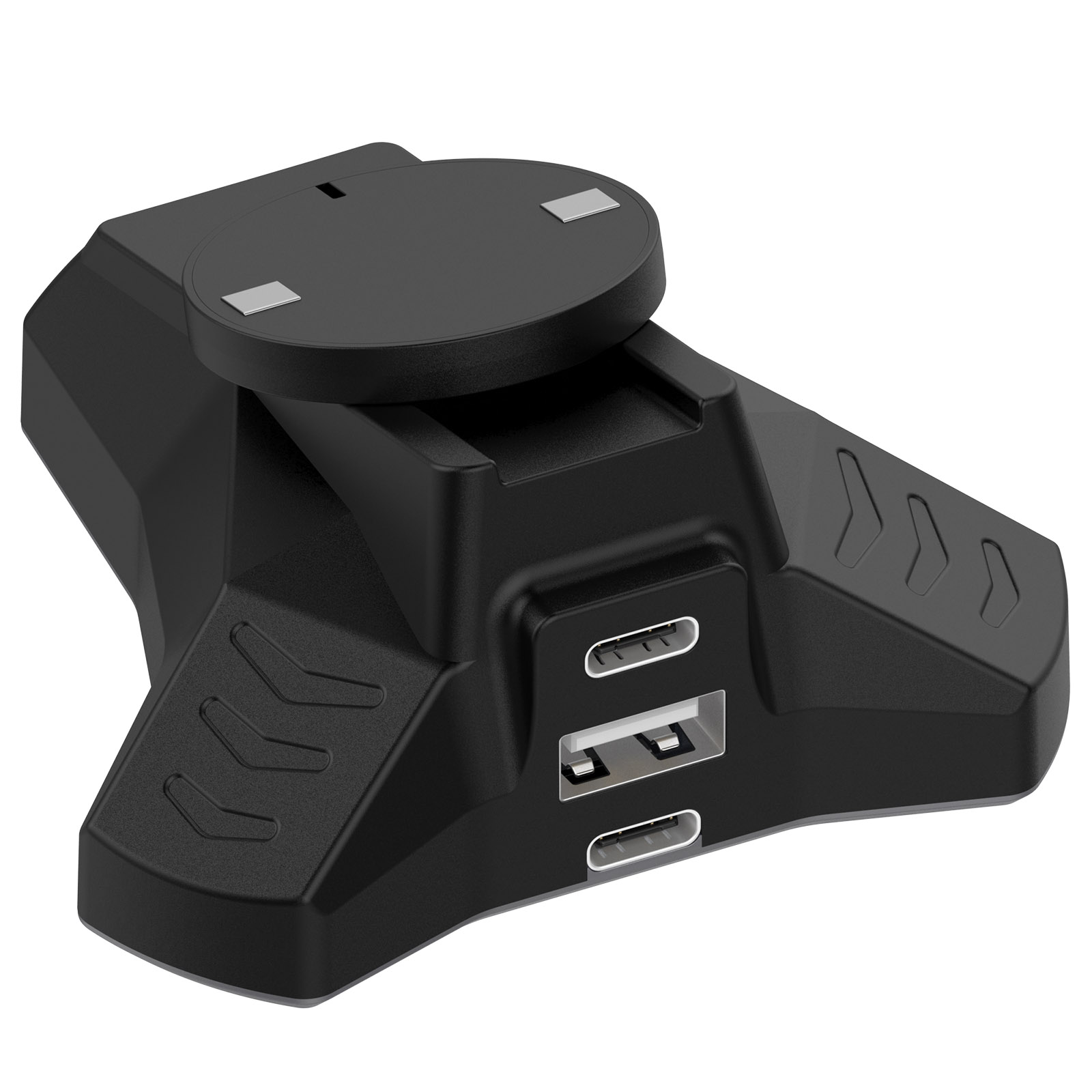 Voor Logitech G ProX Superligh - Logitech Mouse G502 recensie en prijs