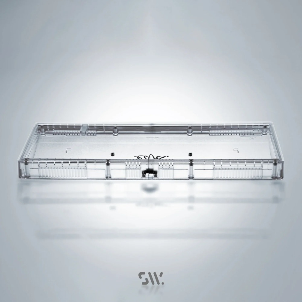 Swagkeys EAVE65 Mechanische to - Gaming Accessories Rgb recensie en prijs