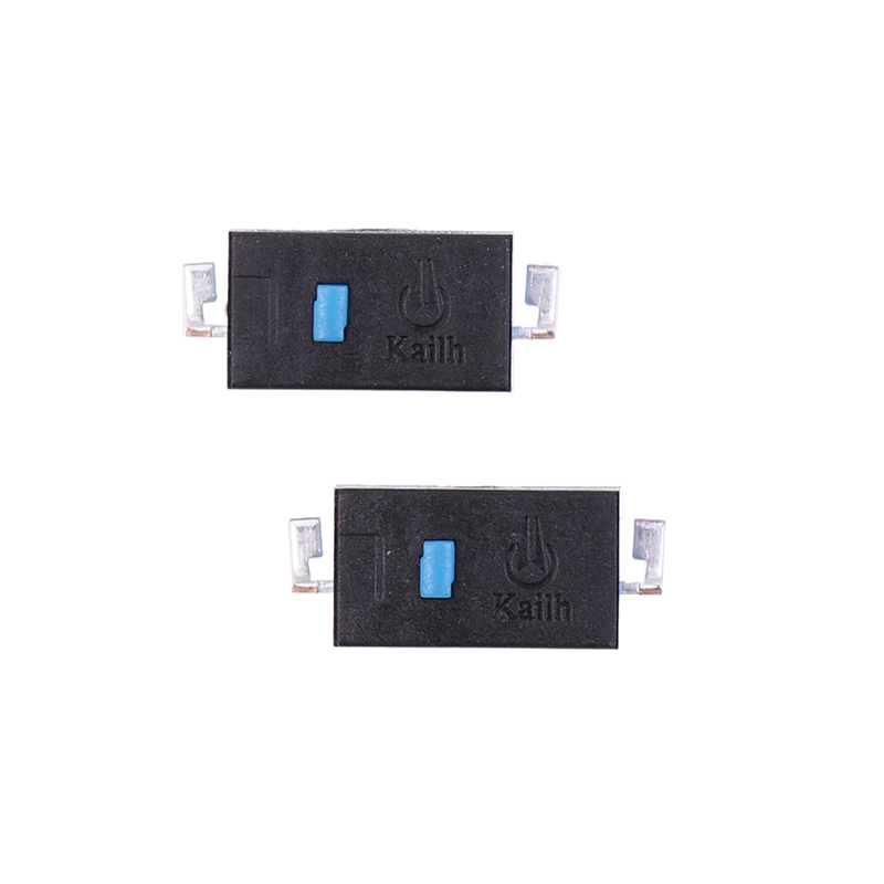 2Pcs Mechanische Muis Micro-sc - Logitech Mouse G502 recensie en prijs