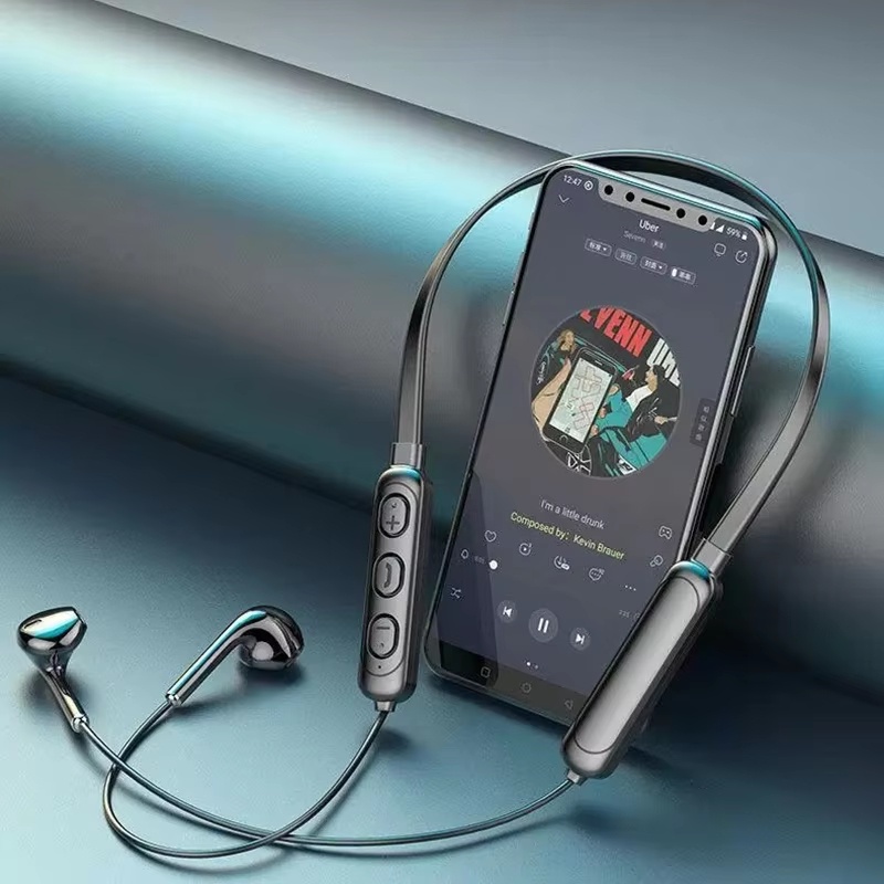 Nekhangende Bluetooth-headset  - Gaming Accessories Iphone recensie en prijs