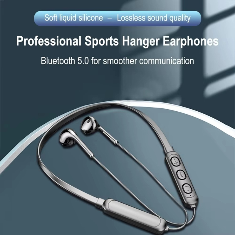Nekhangende Bluetooth-headset  - Gaming Accessories Iphone recensie en prijs