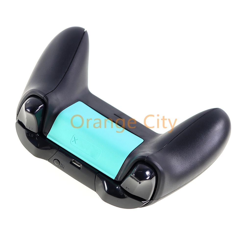 1PC Voor XBOX One Originele Ba - Gaming Accessories Xbox recensie en prijs