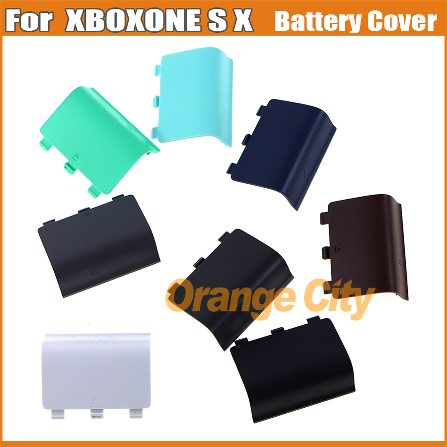 1PC Voor XBOX One Originele Ba - Gaming Accessories Xbox recensie en prijs