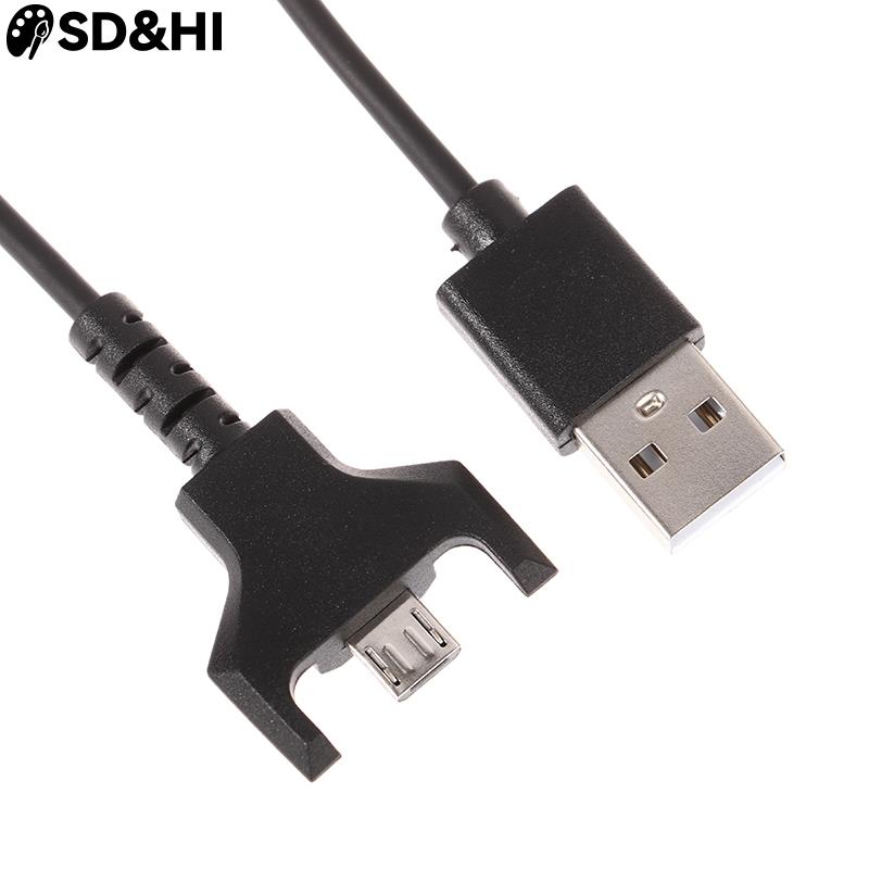 1.8M Usb Opladen Muis Kabel We - Logitech Mouse G502 recensie en prijs
