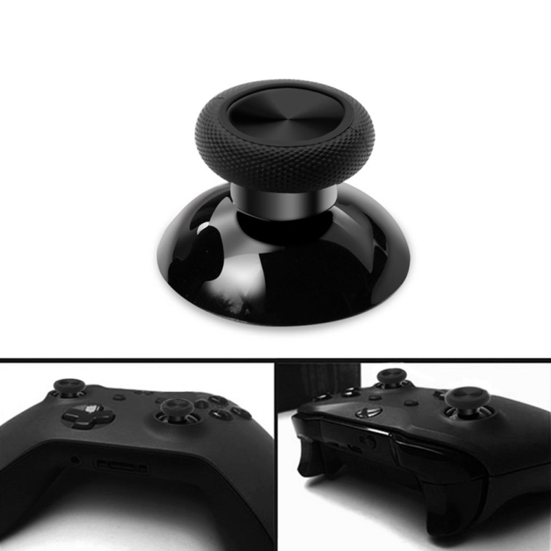 voor Xbox One Controller Gamep - Gaming Accessories Xbox recensie en prijs