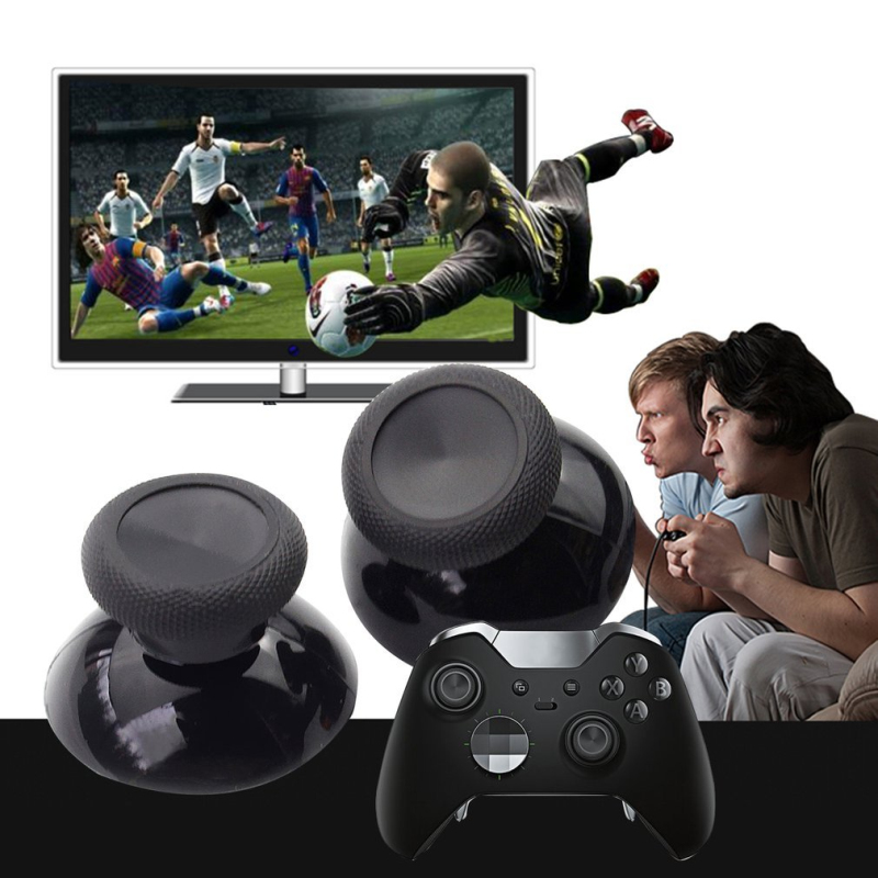 voor Xbox One Controller Gamep - Gaming Accessories Xbox recensie en prijs
