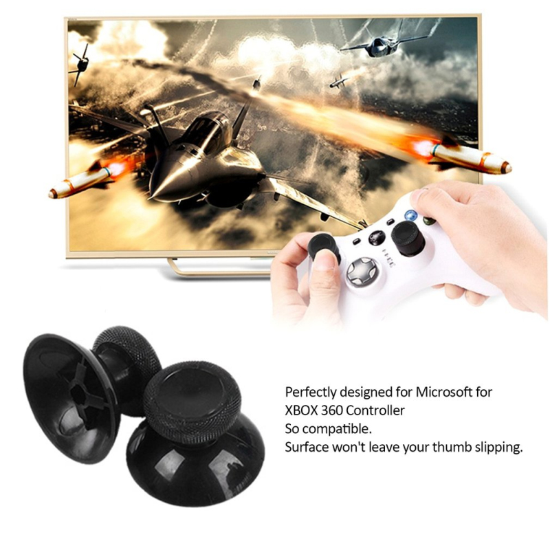 voor Xbox One Controller Gamep - Gaming Accessories Xbox recensie en prijs