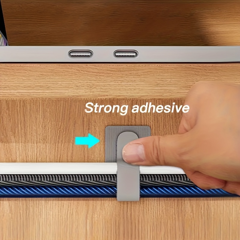 Kabelbinders Herbruikbare band - Pc Gaming Accessories You Need recensie en prijs