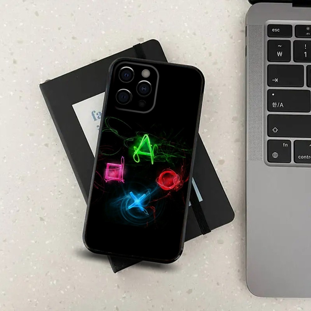 Game Console Gamepad Gamer Pla - Gaming Accessories Iphone recensie en prijs