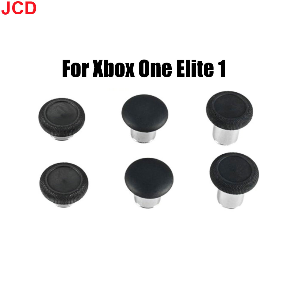 JCD 1 paar Origineel Voor Xbox - Gaming Accessories Xbox recensie en prijs