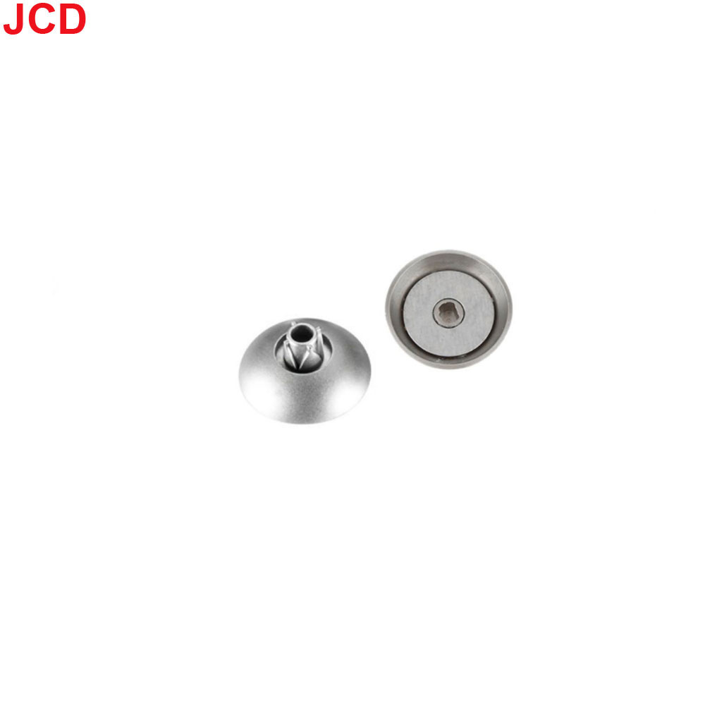 JCD 1 paar Origineel Voor Xbox - Gaming Accessories Xbox recensie en prijs