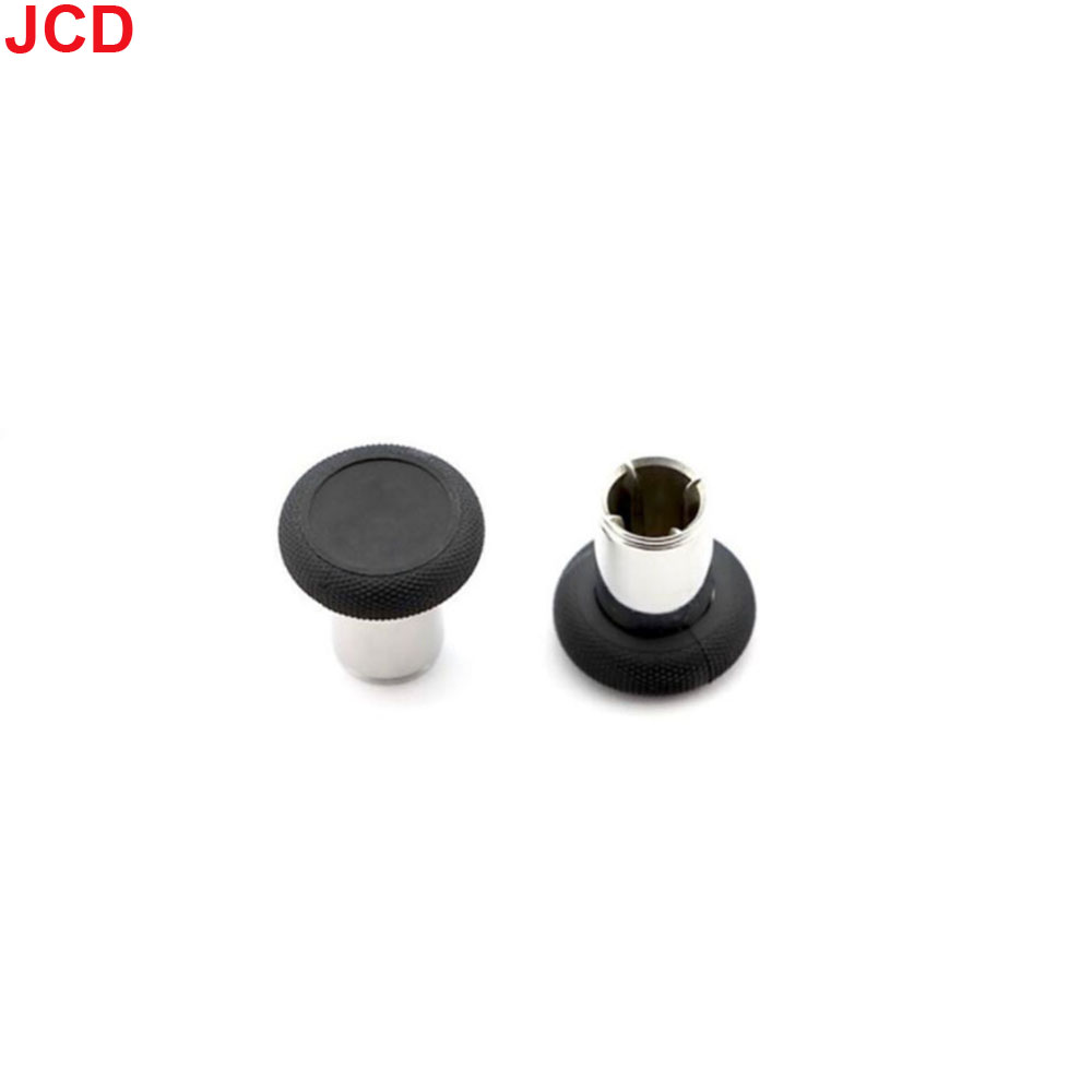 JCD 1 paar Origineel Voor Xbox - Gaming Accessories Xbox recensie en prijs
