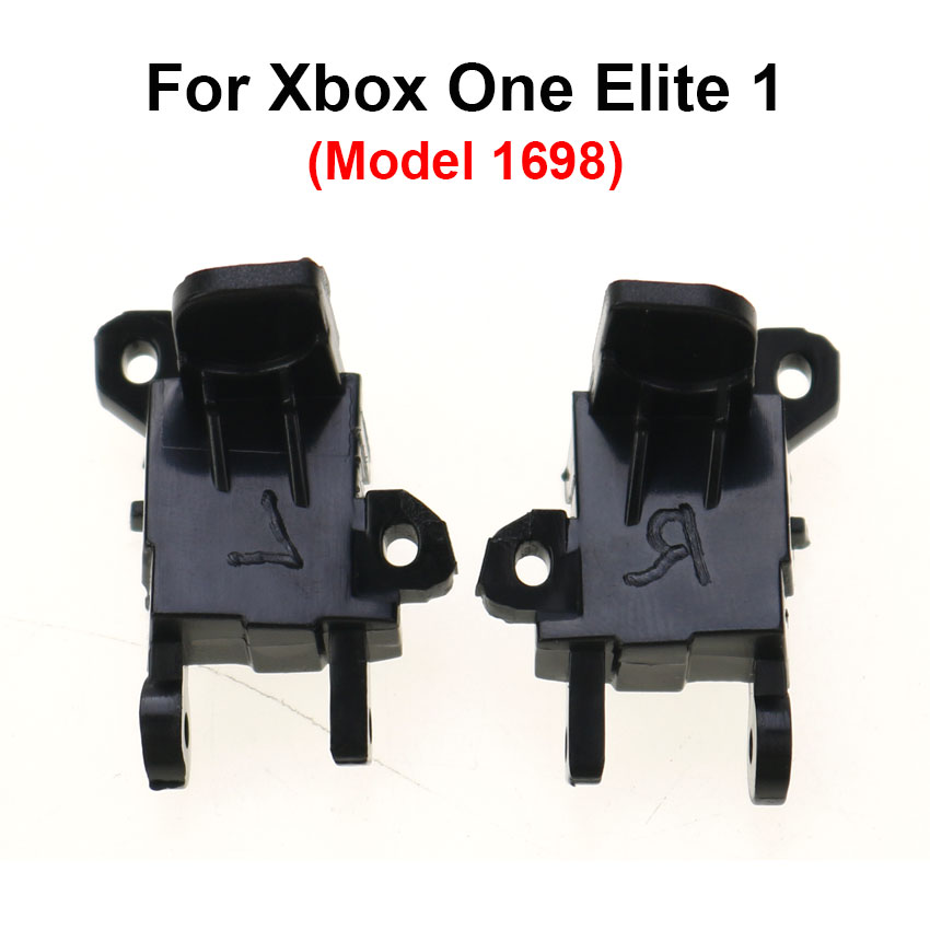 Jcd Voor Xbox One Series S X E - Gaming Accessories Xbox recensie en prijs