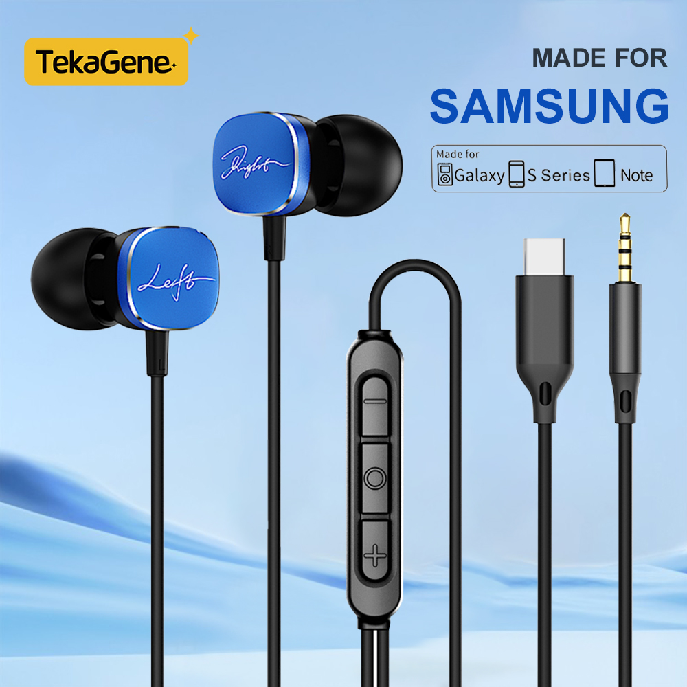 Voor Samsung Type C Bedrade Ho - Gaming Accessories Iphone recensie en prijs