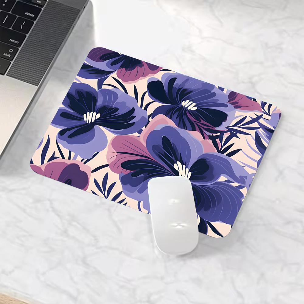 Bloemenmarkt Parijs Londen Mui - Gaming Accessories Market recensie en prijs