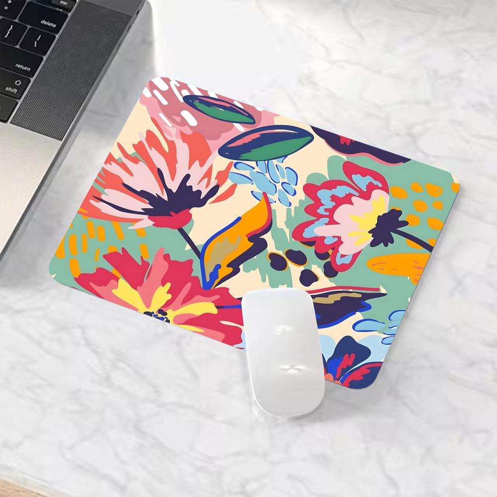 Bloemenmarkt Parijs Londen Mui - Gaming Accessories Market recensie en prijs