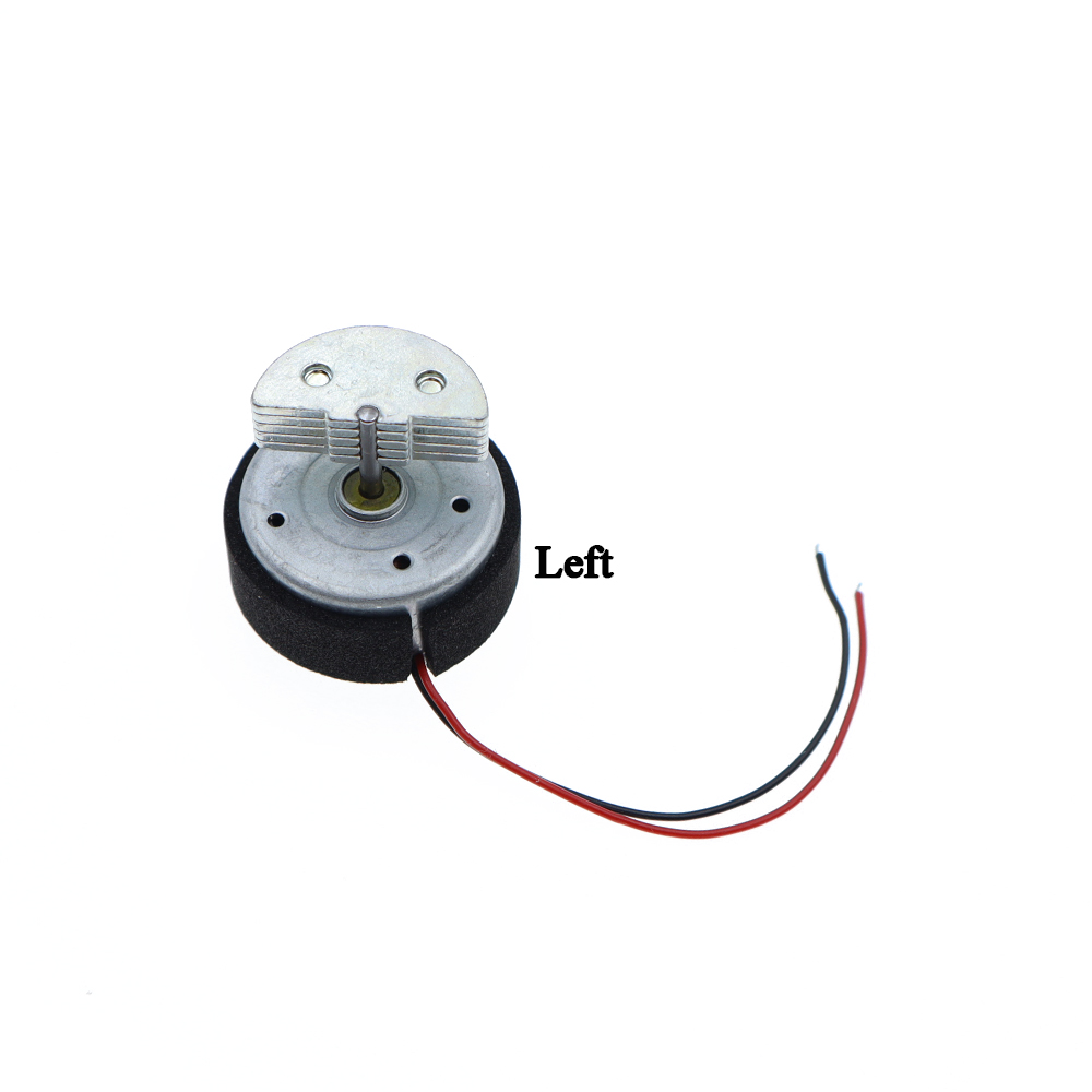 Voor Xbox One Controller Vibra - Gaming Accessories Xbox recensie en prijs