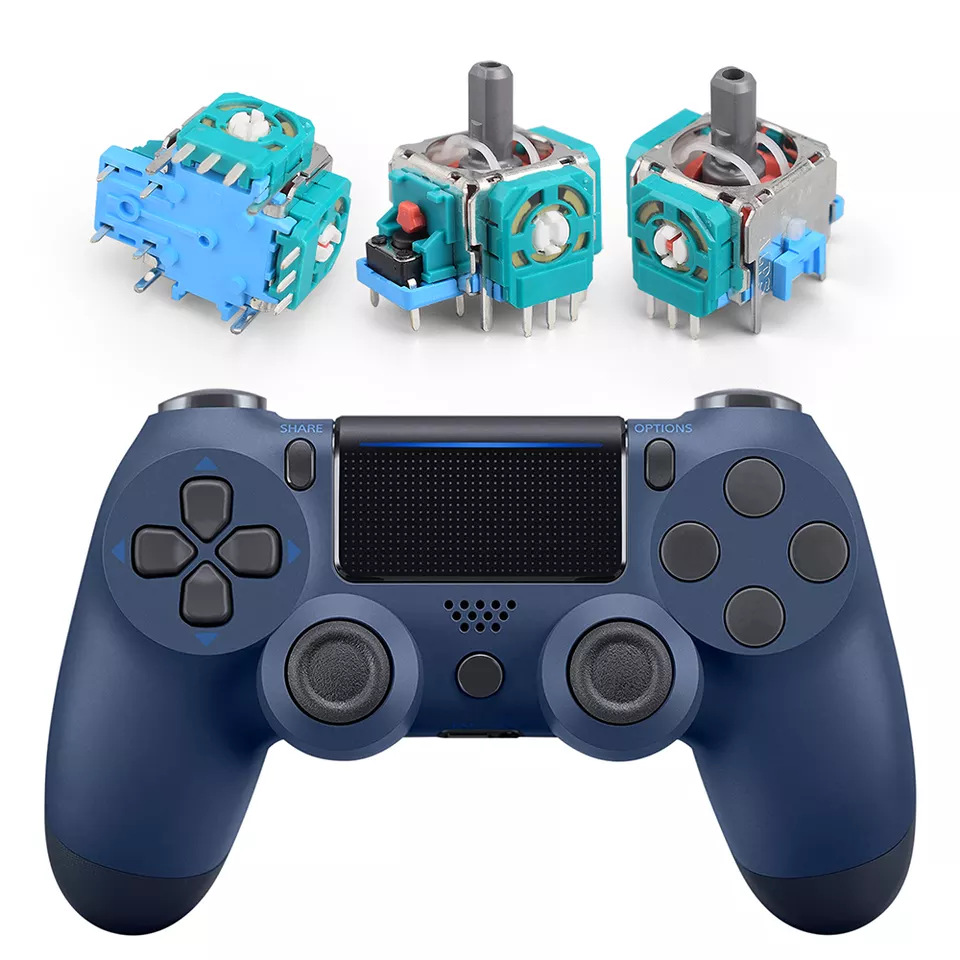 ORIGINELE 10 STKS-50 Stuks Ver - Gaming Accessories Xbox recensie en prijs