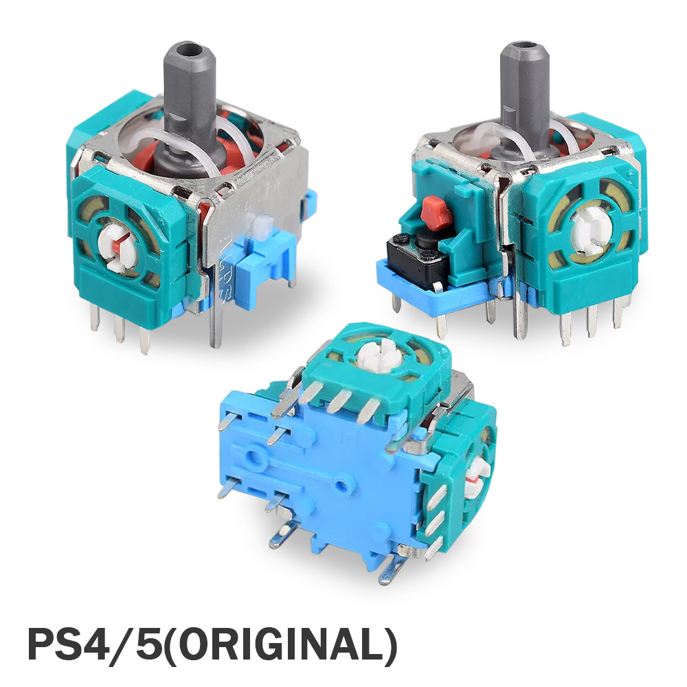 ORIGINELE 10 STKS-50 Stuks Ver - Gaming Accessories Xbox recensie en prijs