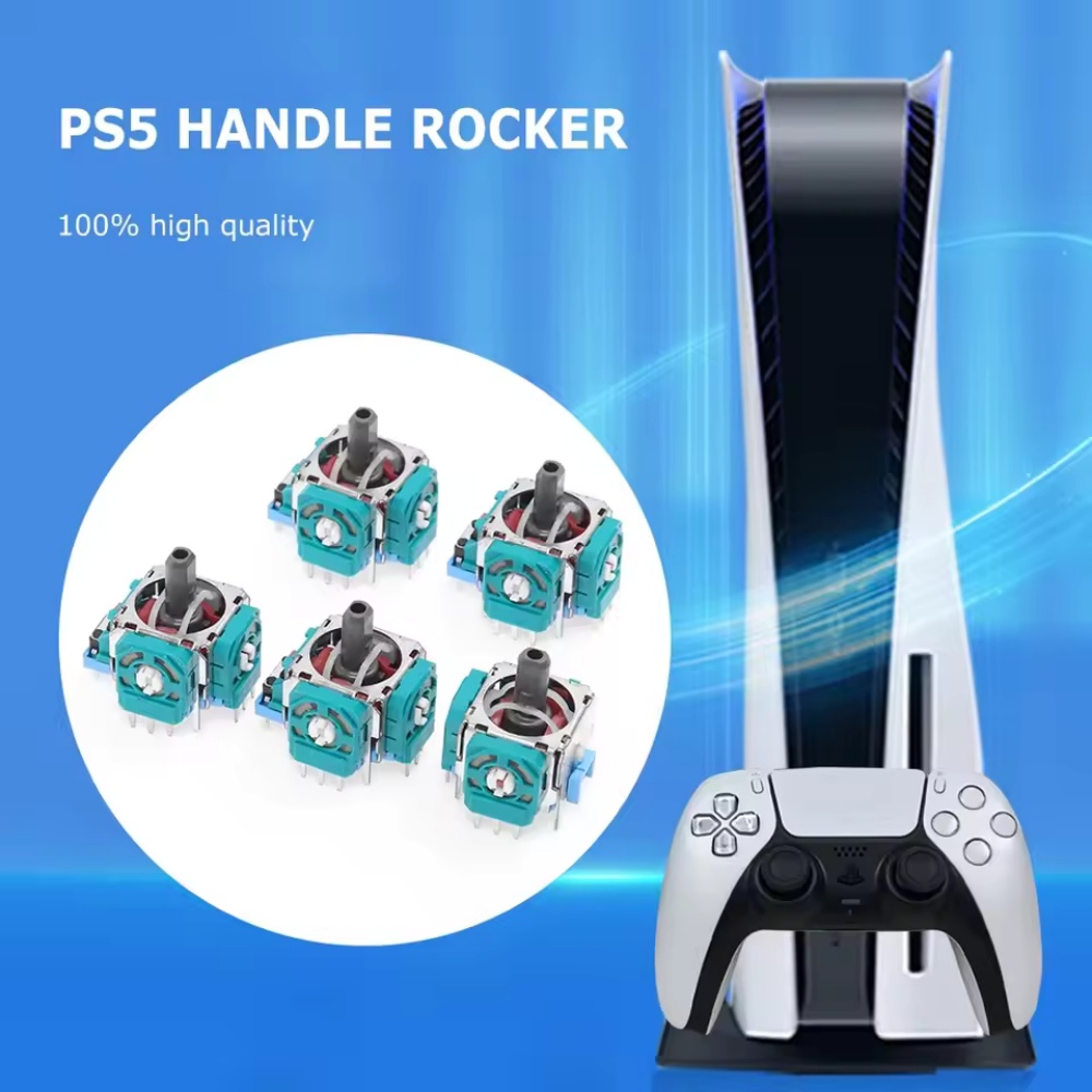 ORIGINELE 10 STKS-50 Stuks Ver - Gaming Accessories Xbox recensie en prijs