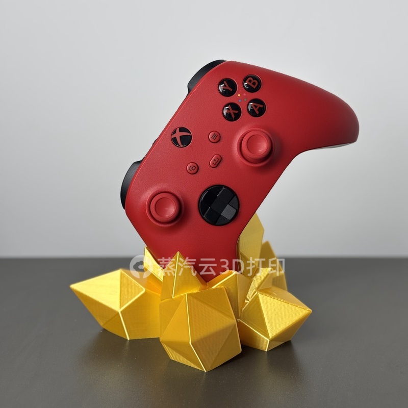 Universele gamingcontrollersta - Gaming Accessories Xbox recensie en prijs