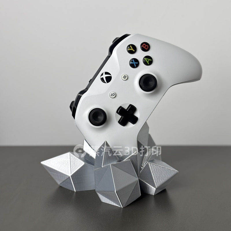 Universele gamingcontrollersta - Gaming Accessories Xbox recensie en prijs