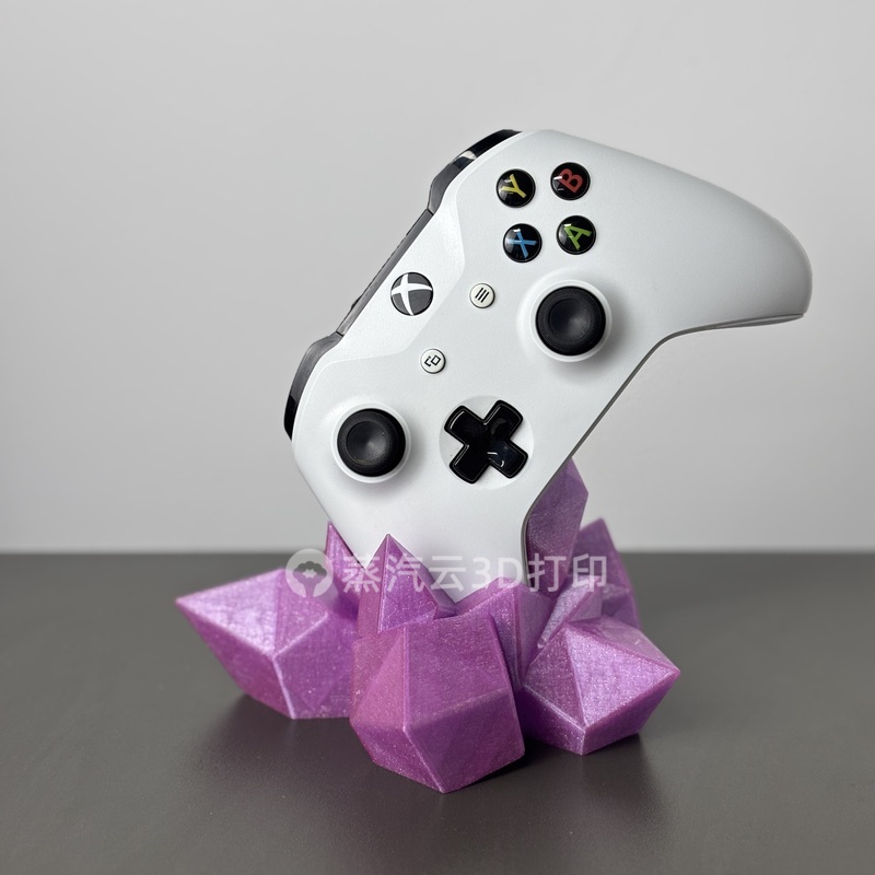 Universele gamingcontrollersta - Gaming Accessories Xbox recensie en prijs