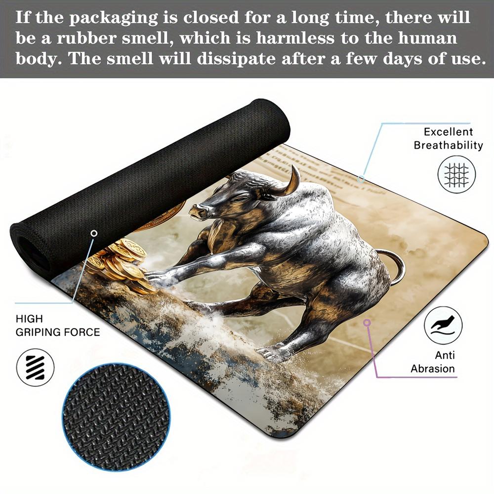 Bitcoin Trading Market Muismat - Gaming Accessories Market recensie en prijs