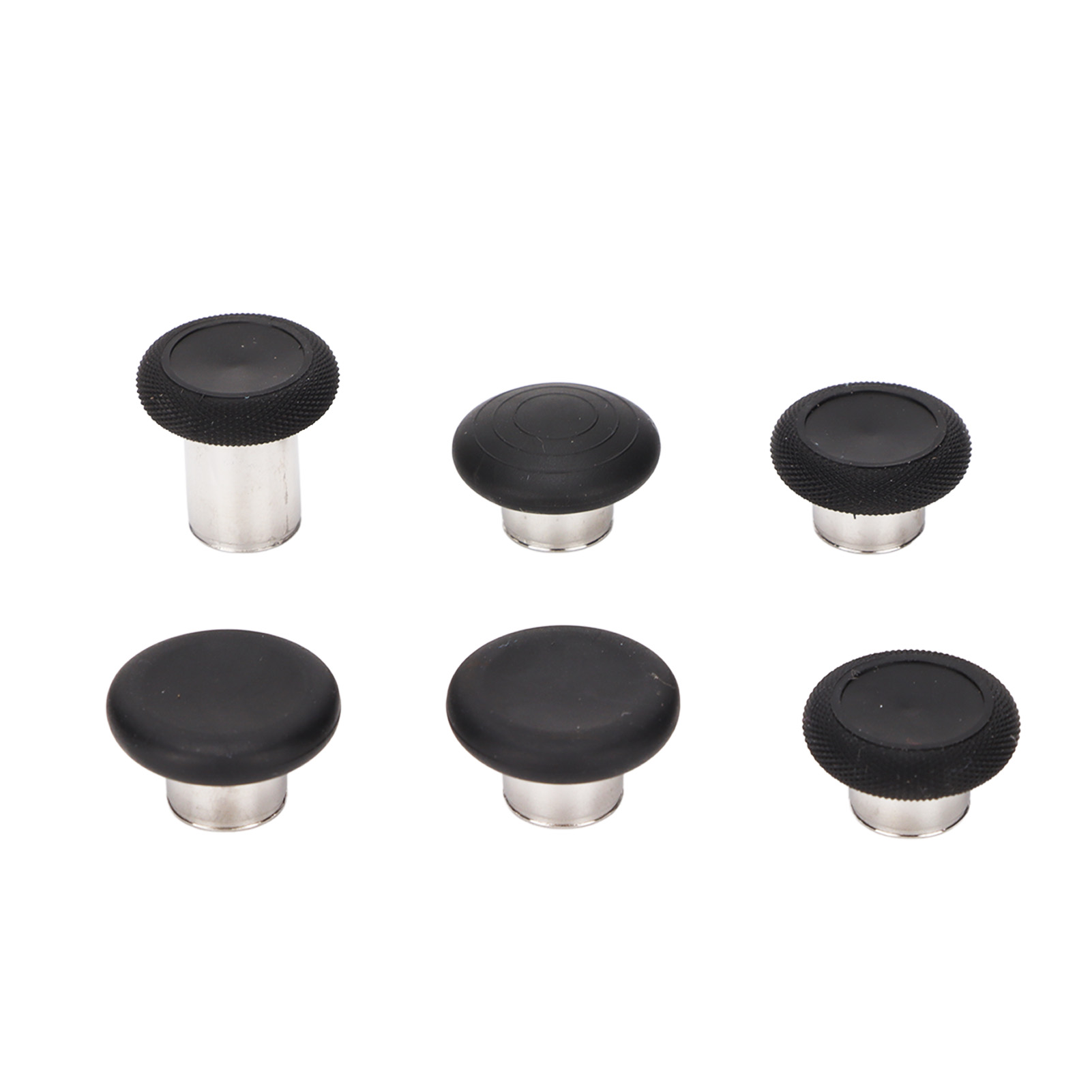 Metalen vervangende joysticks  - Gaming Accessories Xbox recensie en prijs